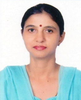 Deeksha