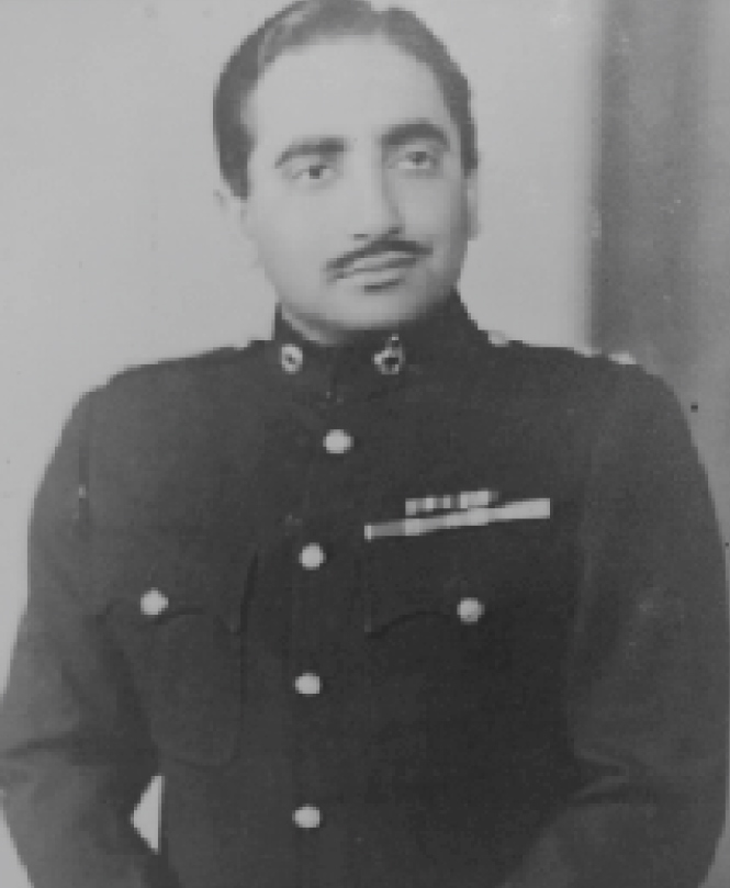 RAJA-SURENDER-SINGH