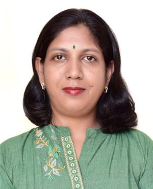 Riti-Garg