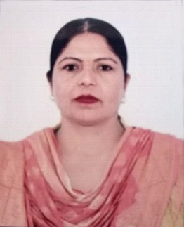 Satpal-Kaur